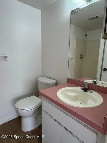 $1,275 | 130 McNeela Drive, Titusville, FL 32796