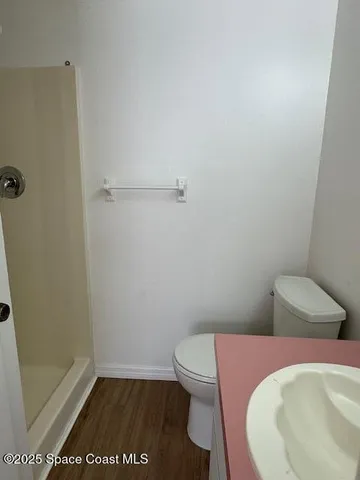 $1,275 | 130 McNeela Drive, Titusville, FL 32796