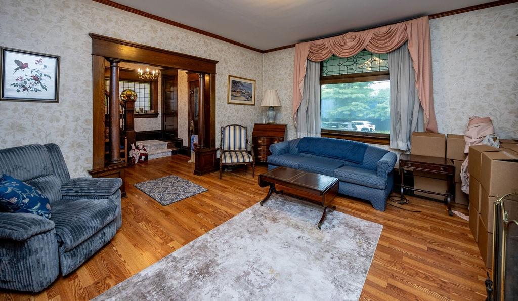 540 Park Road Ambridge, PA 15003 - Photo 19 of 44 Gallery Image 19