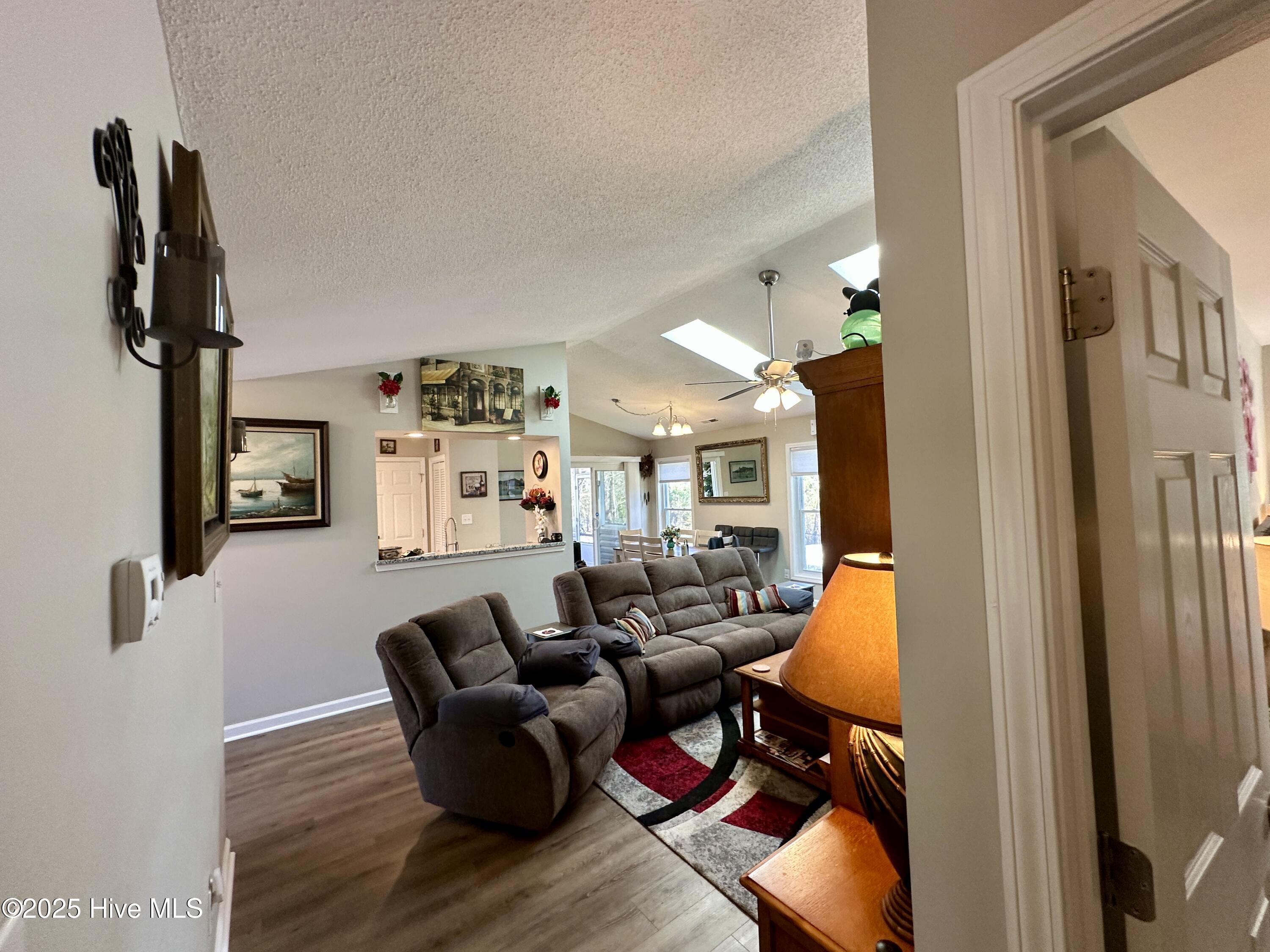 166 Raintree Circle Jacksonville, NC 28540 - Photo 41 of 57 166RaintreeCir_lvr3