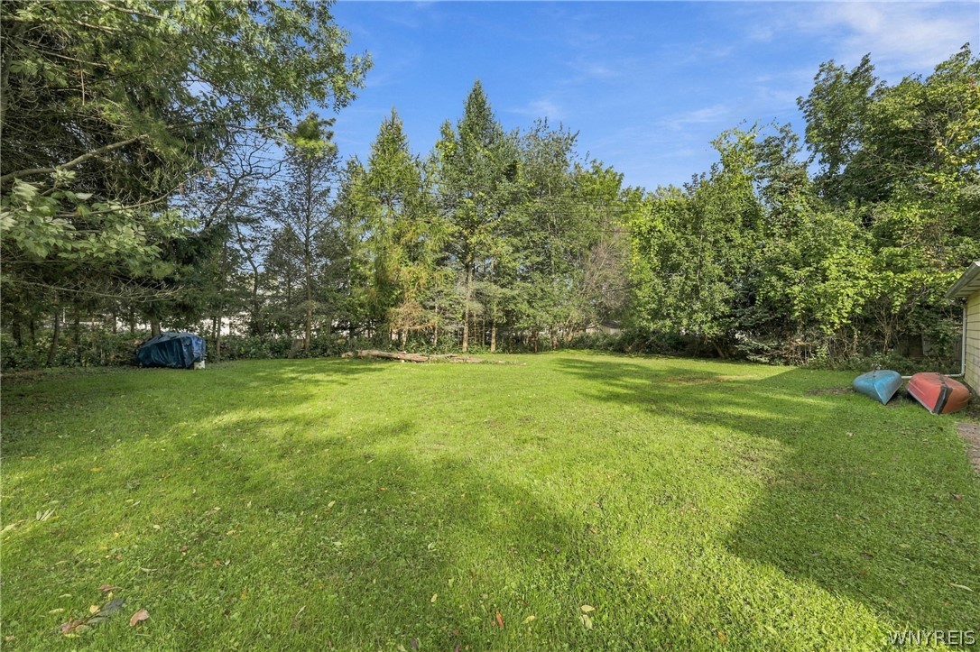 4800 Boncrest Road Clarence, NY 14221 - Photo 26 of 29 Gallery Image 26