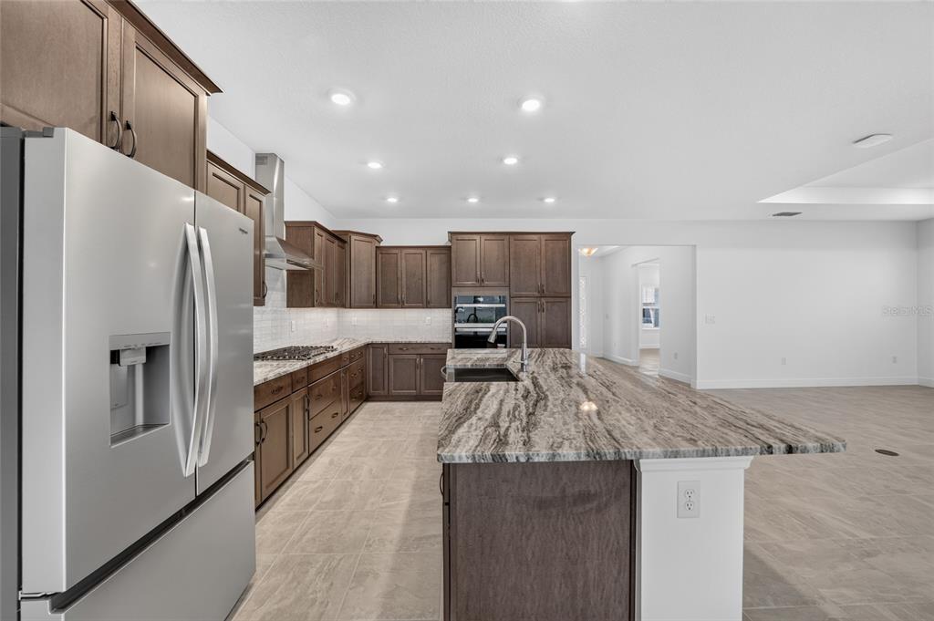 10193 Southwest 84th St Road Ocala, FL 34481 - Photo 17 of 45 Gallery Image 17