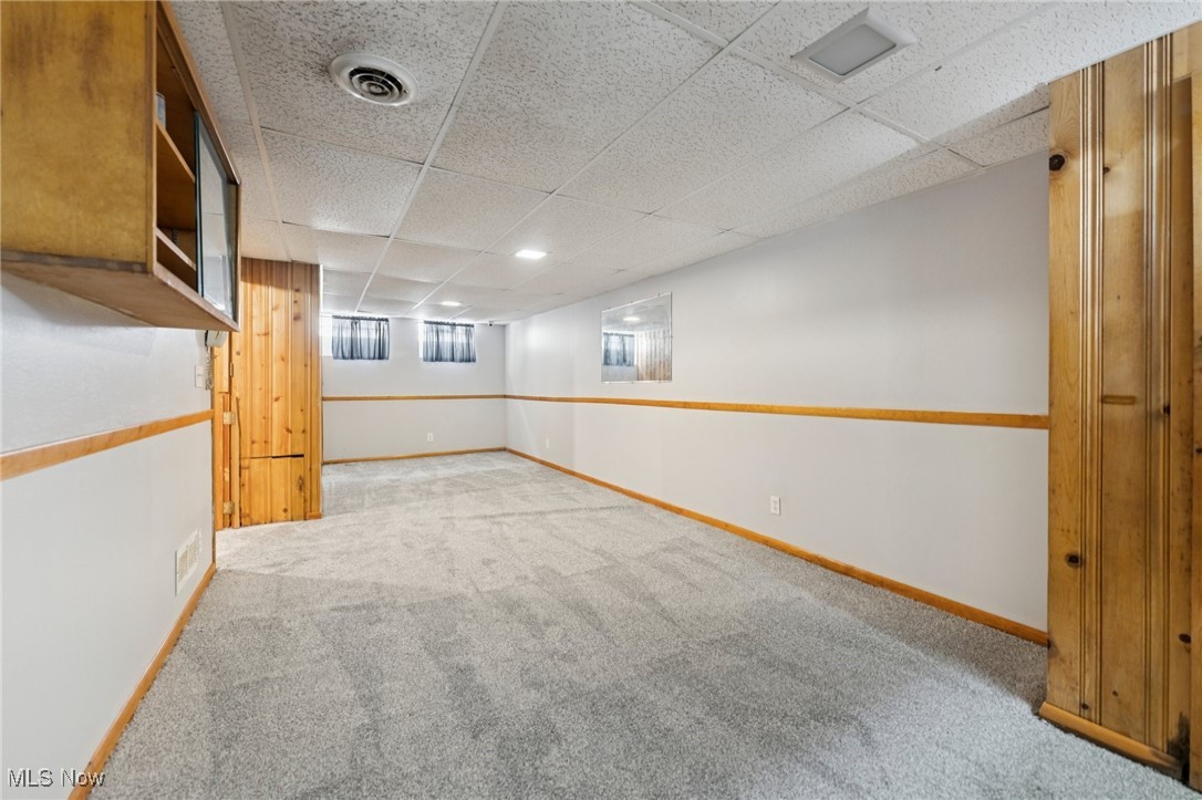 13304 Orme Road Cleveland, OH 44125 - Photo 24 of 31