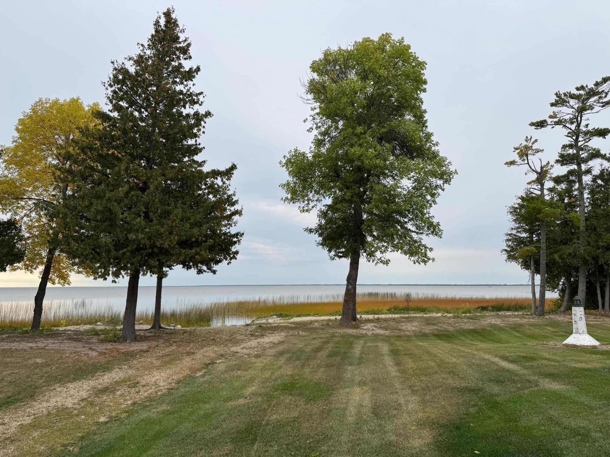 53401 Arbor Ridge Road Northeast Waskish, MN 56685 - Photo 76 of 92