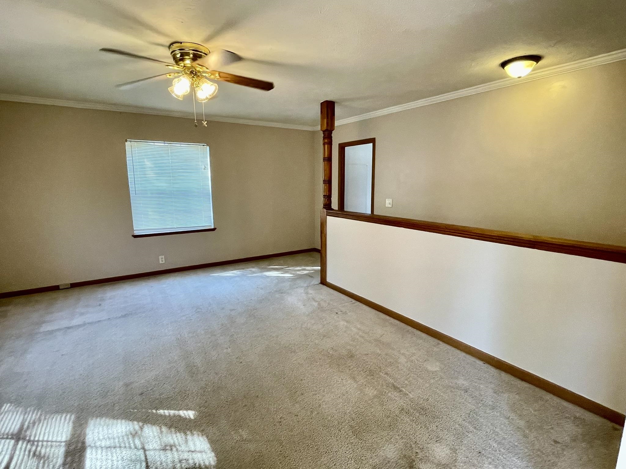 14833 Bentley Road Thompsonville, MI 49683 - Photo 28 of 45 1927309-3fbdb21b-c2c8-4040-86d4-621e97998b12.JPG