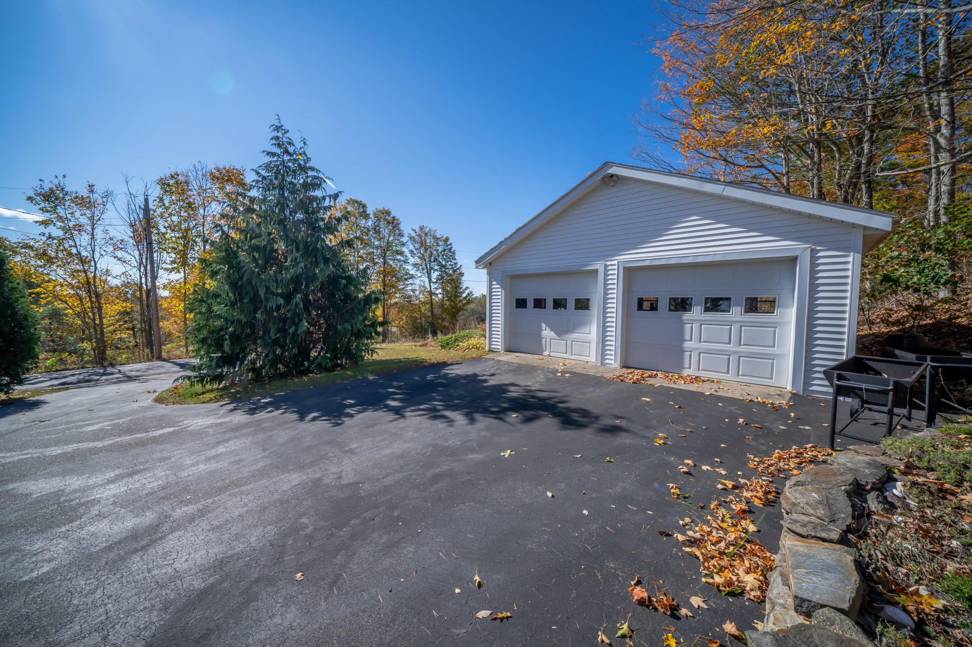 8 Western Ridge Road China, ME 04358 - Photo 5 of 51 1464