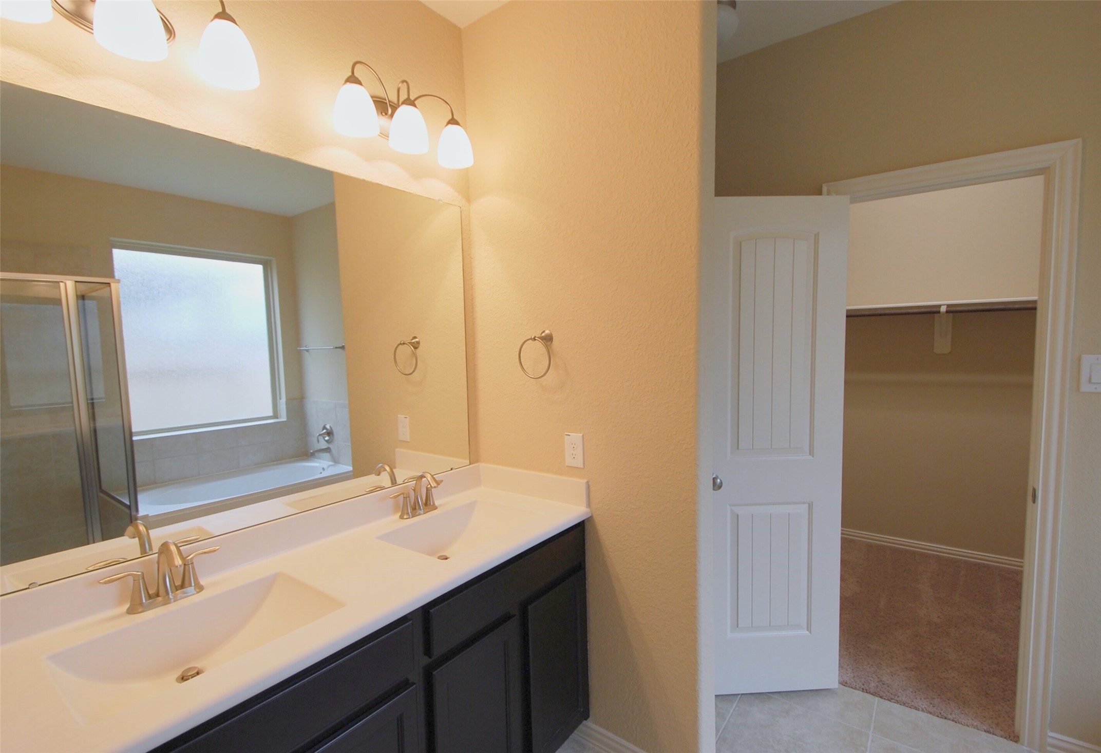 7103 Avalon Bend Circle Spring, TX 77379 - Photo 19 of 27