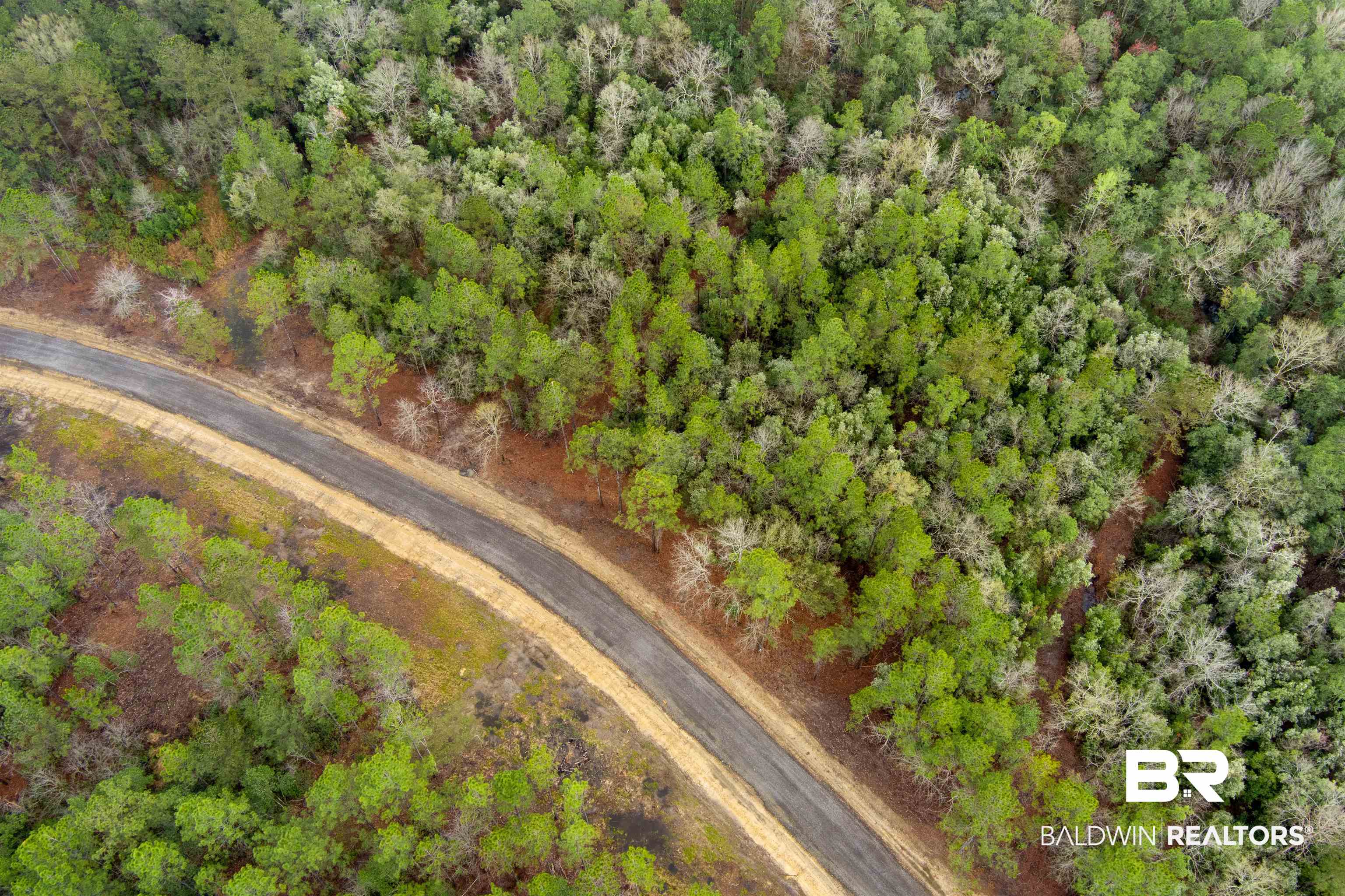 7 Foxtrap Road Axis, AL 36505 - Photo 13 of 20