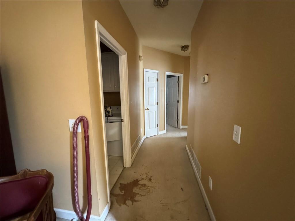 3140 Carlton Road Cumming, GA 30041 - Photo 28 of 53
