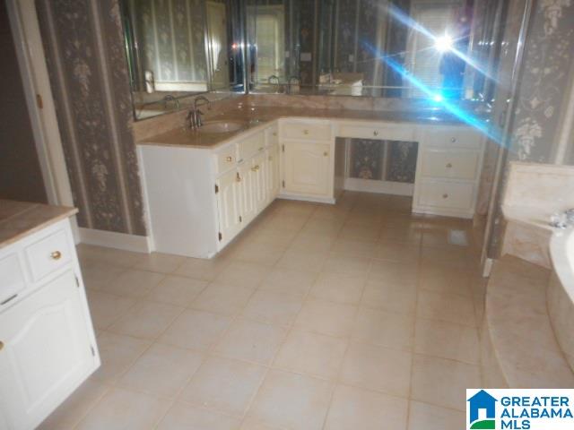 2973 Sprayberry Road Pell City, AL 35125 - Photo 14 of 23