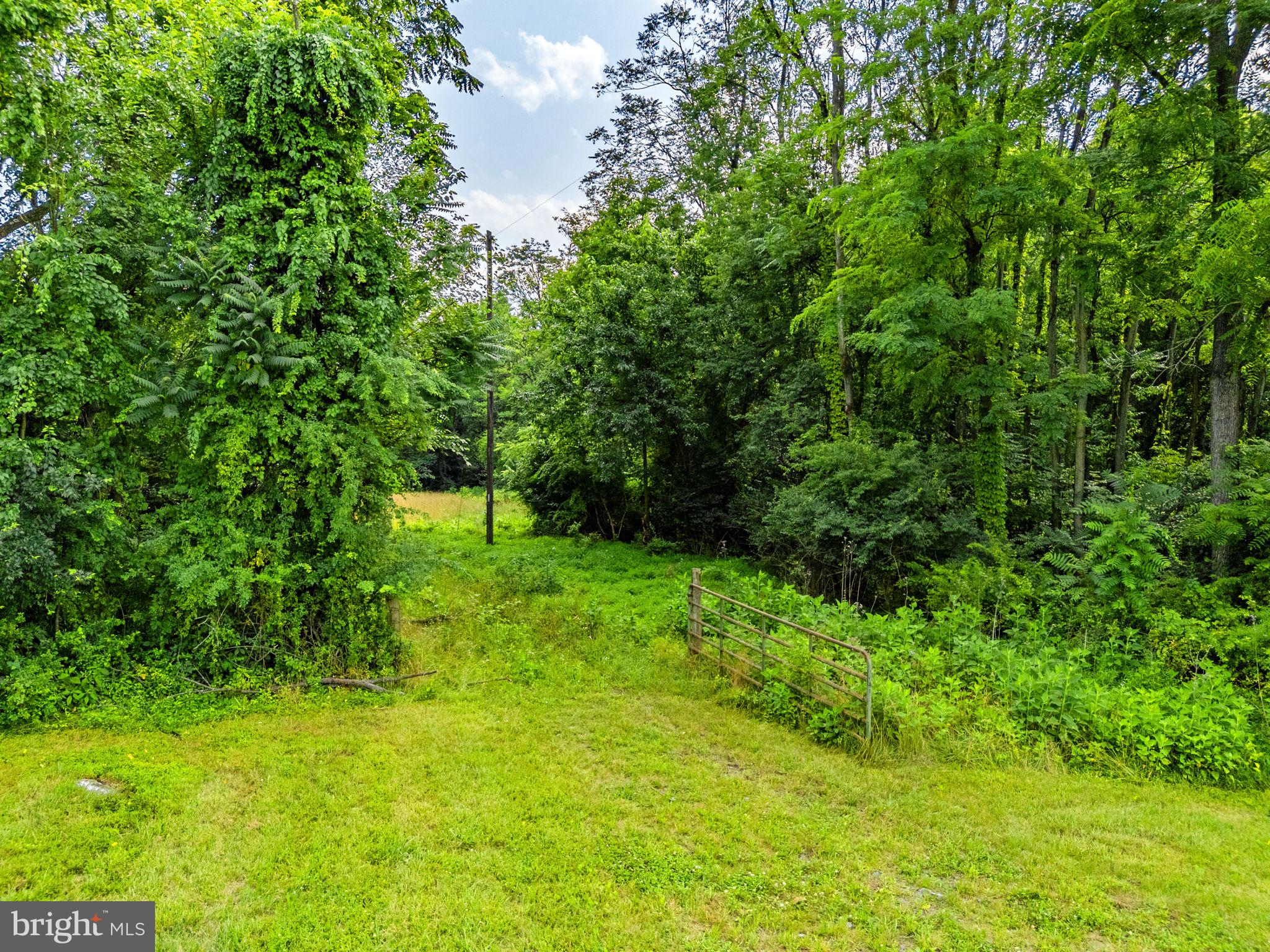 860 Summit Point Road Berryville, VA 22611 - Photo 20 of 20