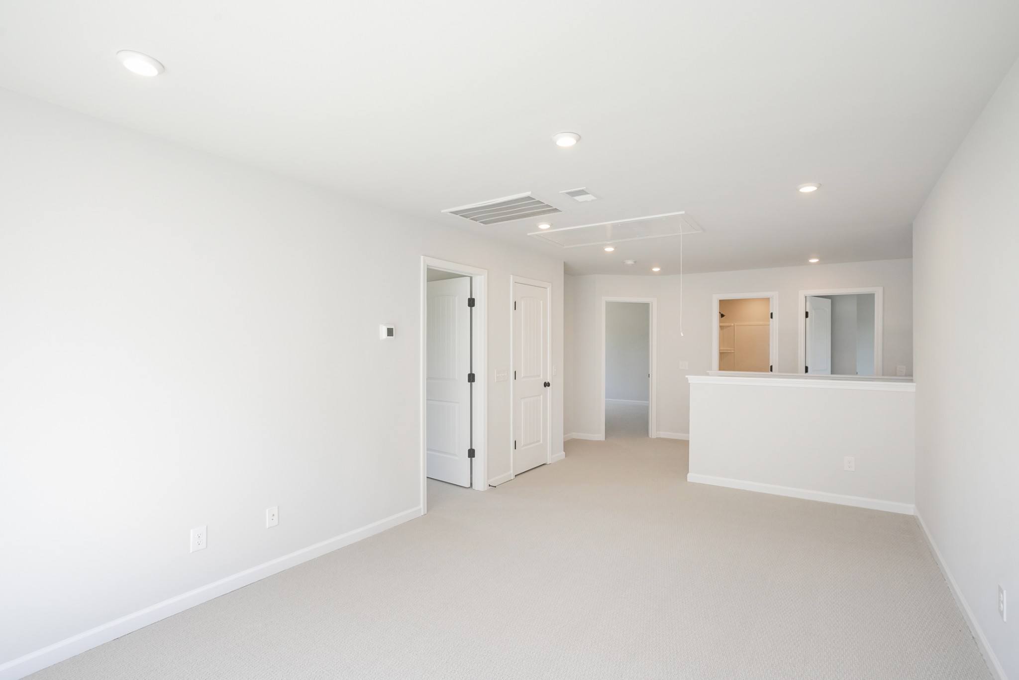 128 Millbrook Dr Spring Hill Spring Hill, TN 37174 - Photo 16 of 19