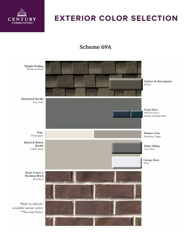 128 Millbrook Dr Spring Hill Spring Hill, TN 37174 - Photo 2 of 19 a picture of a bench in front of a building