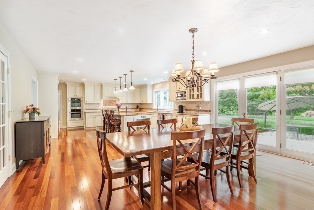 77 Plain Road Wayland, MA 01778 - Photo 10 of 41 Gallery Image 10