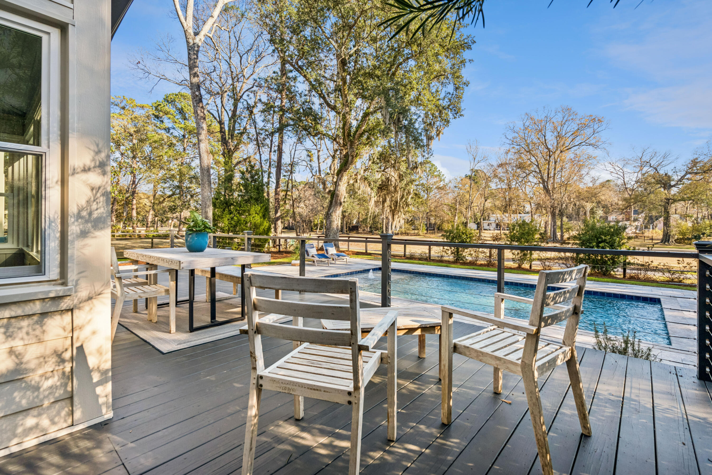 1015 Casseque Province Mount Pleasant, SC 29464 - Photo 45 of 63 1015 Casseque Province-KeenEyeMarketing-