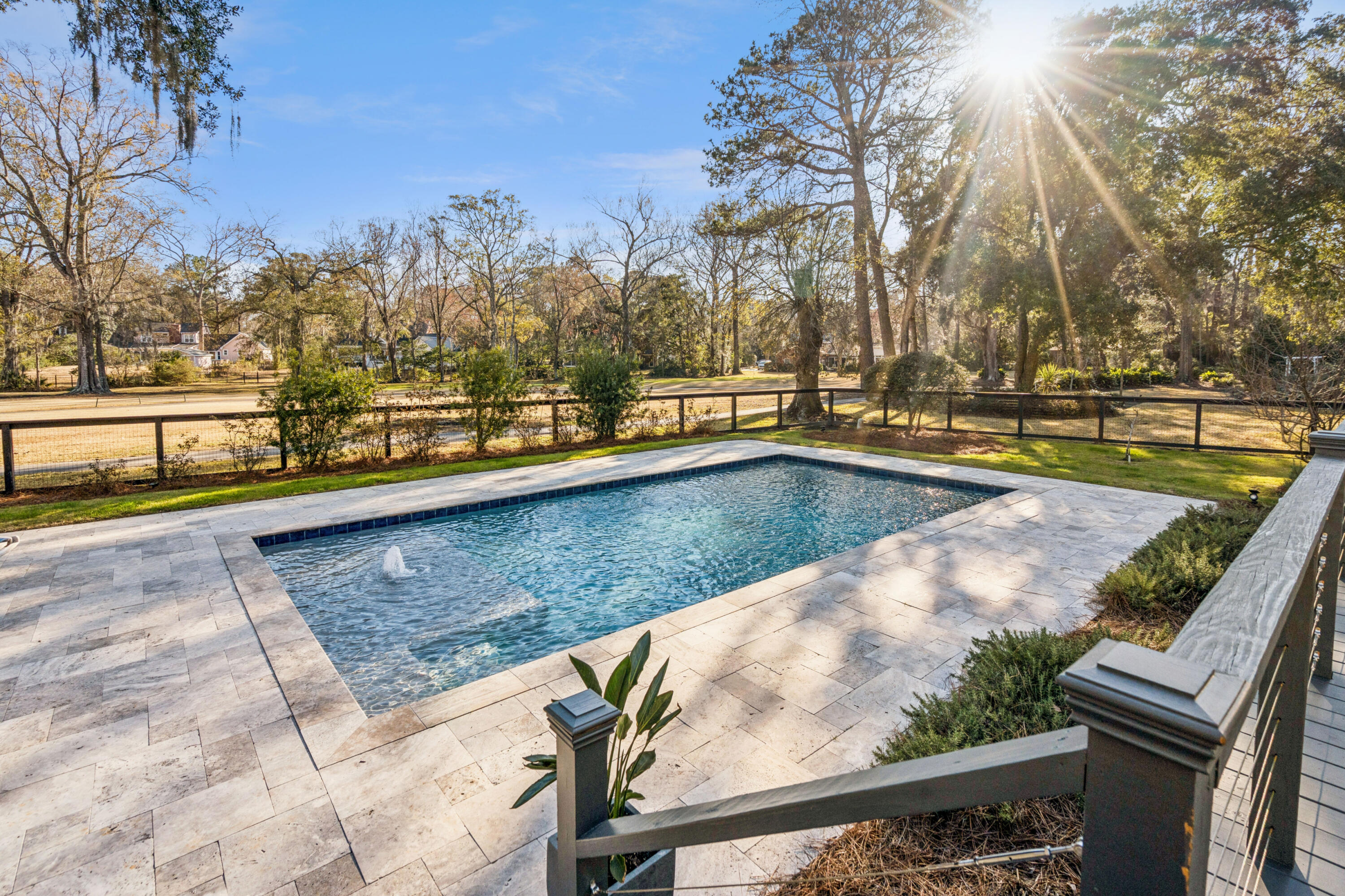 1015 Casseque Province Mount Pleasant, SC 29464 - Photo 48 of 63 1015 Casseque Province-KeenEyeMarketing-