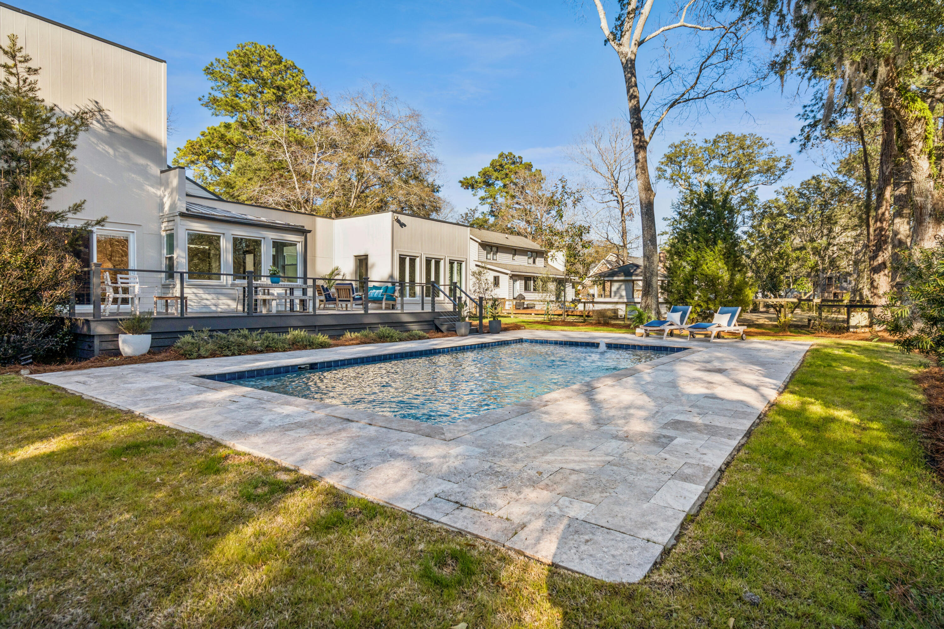 1015 Casseque Province Mount Pleasant, SC 29464 - Photo 51 of 63 1015 Casseque Province-KeenEyeMarketing-