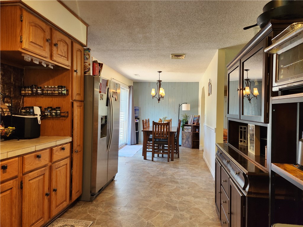 203 Wall Street Findlay, IL 62534 - Photo 9 of 29