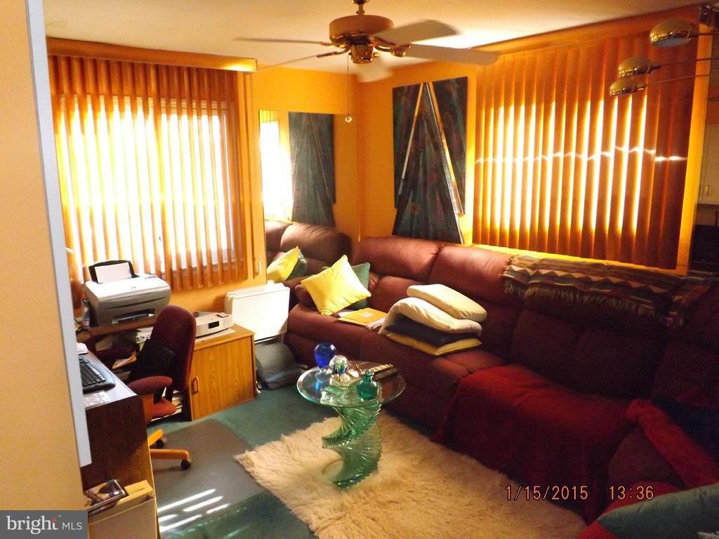 9701 Eustice Road Randallstown, MD 21133 - Photo 14 of 27 Den
