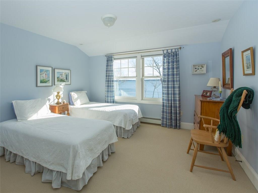 48 Catching Cove Road Northport, ME 04849 - Photo 26 of 33 Photo