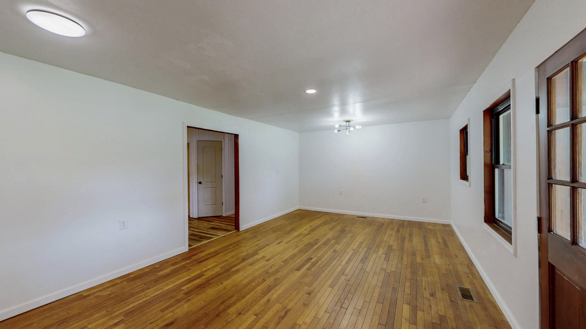618 Carter Road Southeast Cleveland, TN 37323 - Photo 11 of 40 Gallery Image 11