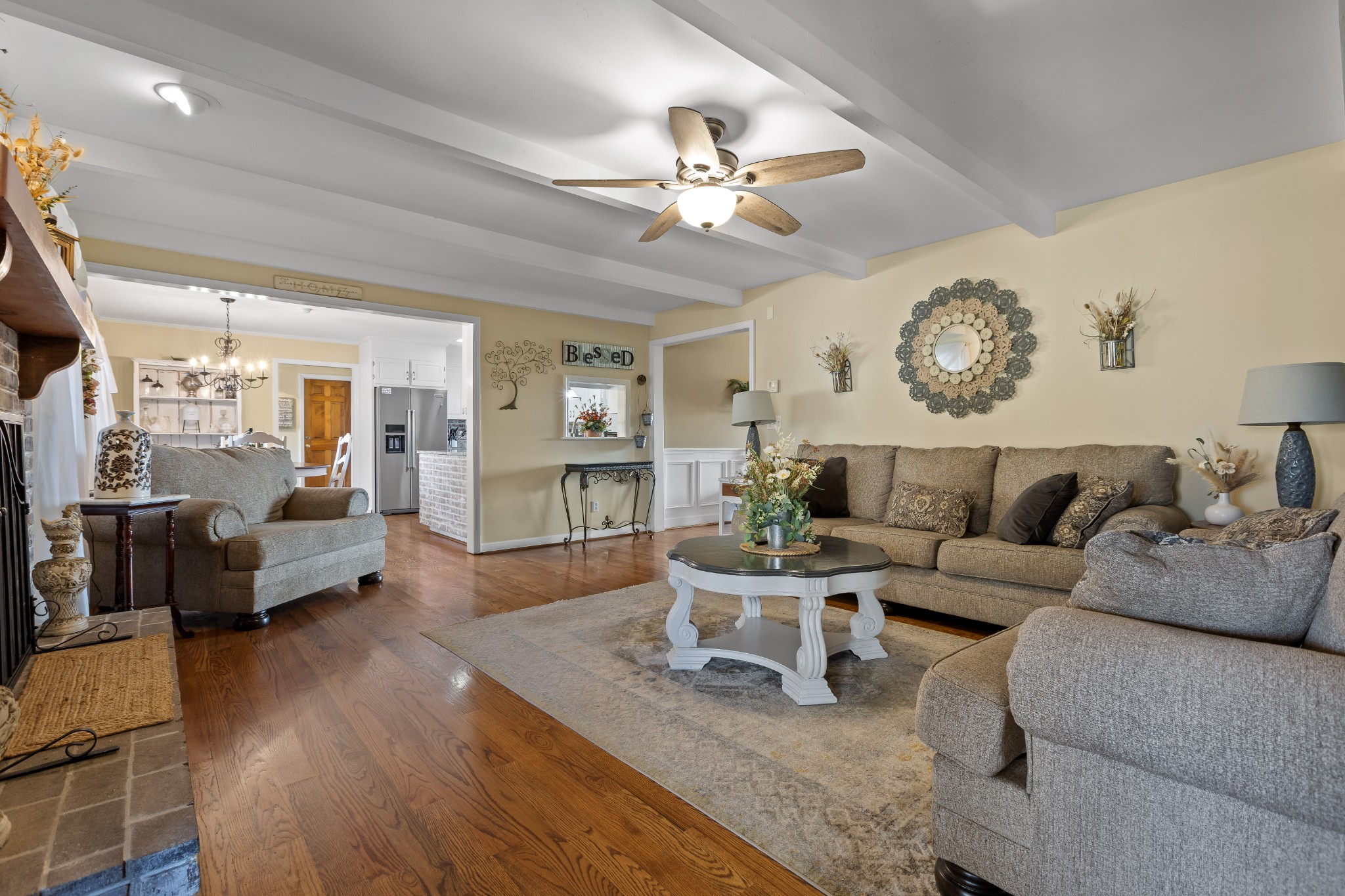 628 Jenkins Road Northeast Cleveland, TN 37312 - Photo 59 of 79 Gallery Image 59