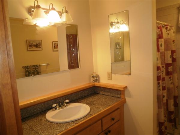 41 Montgomery Road Southampton, MA 01073 - Photo 14 of 28 Gallery Image 14