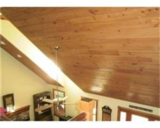 41 Montgomery Road Southampton, MA 01073 - Photo 17 of 28 Gallery Image 17