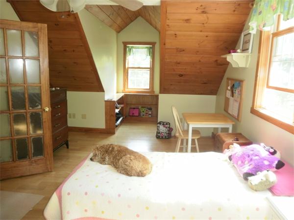41 Montgomery Road Southampton, MA 01073 - Photo 23 of 28 Gallery Image 23