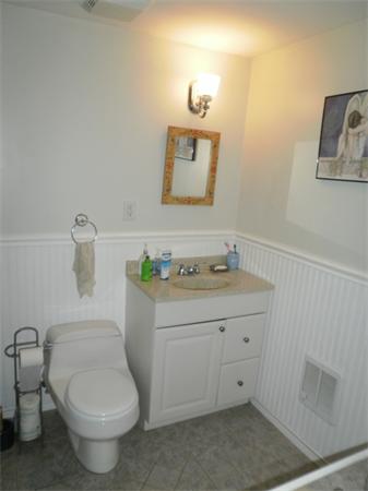 41 Montgomery Road Southampton, MA 01073 - Photo 25 of 28 Gallery Image 25