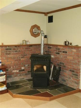 41 Montgomery Road Southampton, MA 01073 - Photo 26 of 28 Gallery Image 26