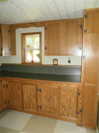 41 Montgomery Road Southampton, MA 01073 - Photo 28 of 28 Gallery Image 28