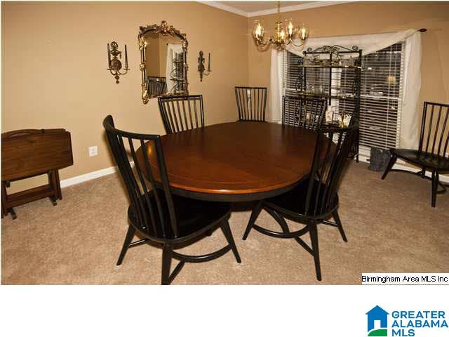 1226 Berwick Road Birmingham, AL 35242 - Photo 4 of 22