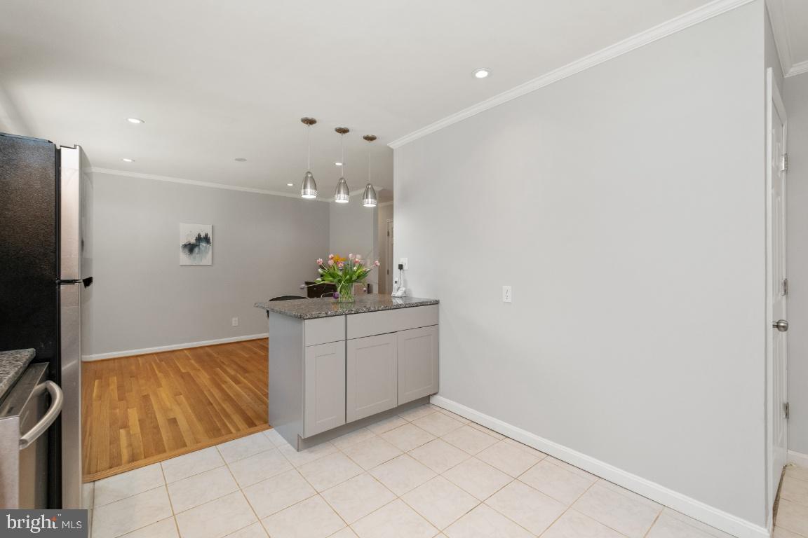 3725 Offutt Road Randallstown, MD 21133 - Photo 13 of 40