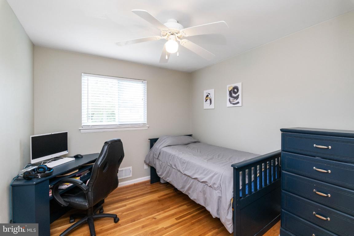3725 Offutt Road Randallstown, MD 21133 - Photo 14 of 40