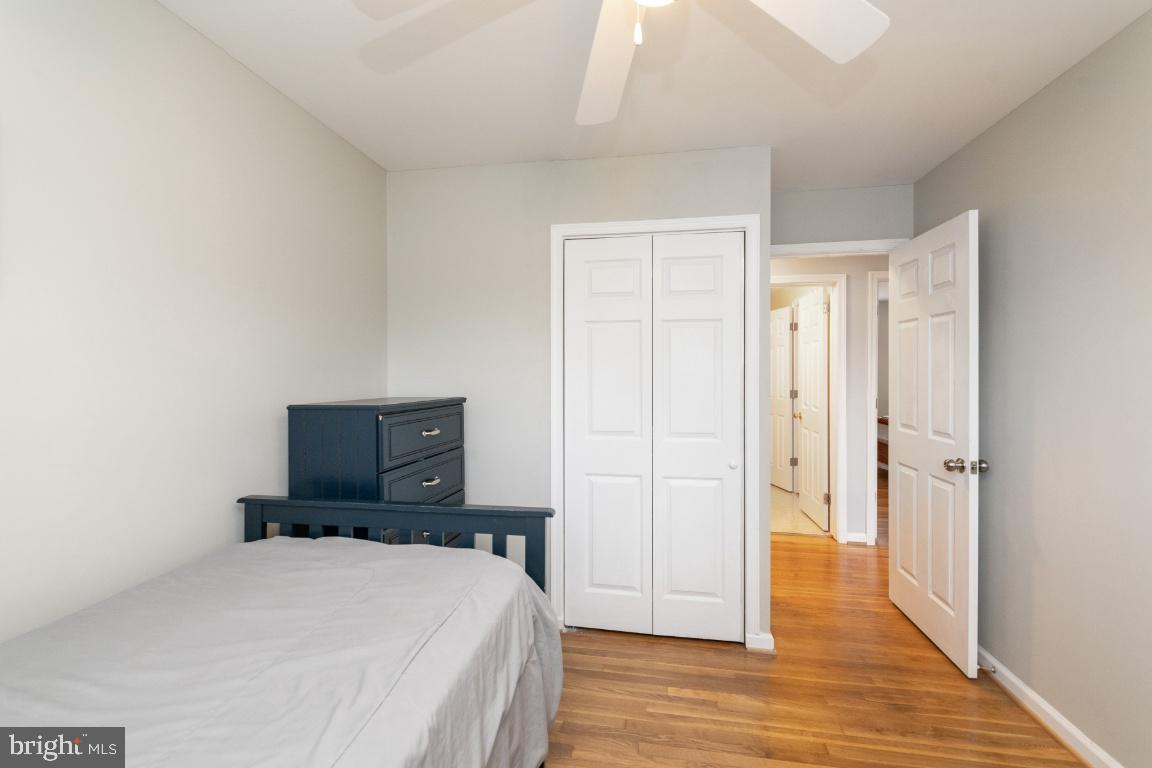 3725 Offutt Road Randallstown, MD 21133 - Photo 15 of 40
