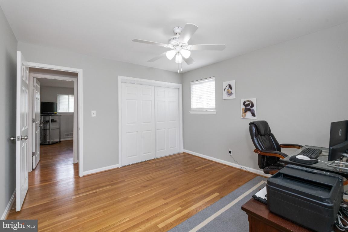 3725 Offutt Road Randallstown, MD 21133 - Photo 16 of 40