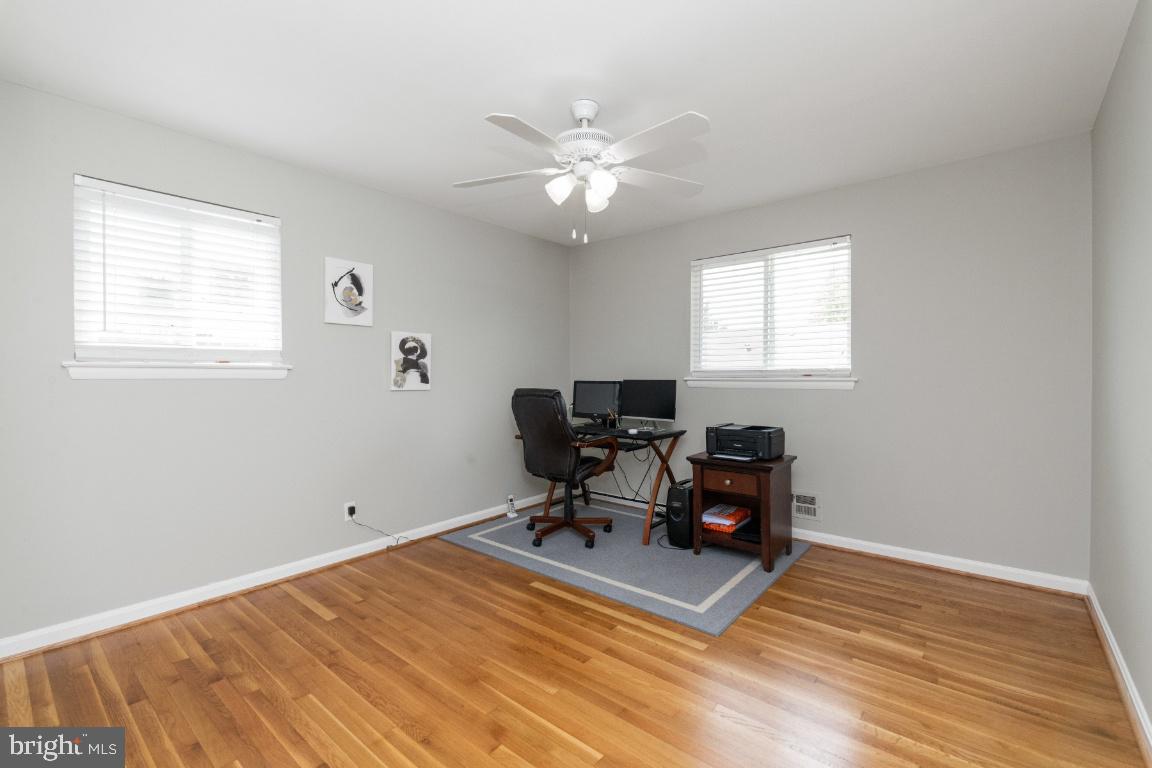 3725 Offutt Road Randallstown, MD 21133 - Photo 17 of 40