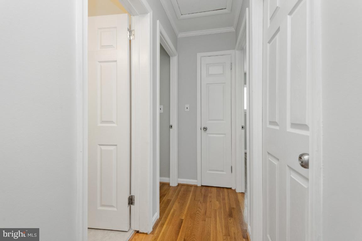 3725 Offutt Road Randallstown, MD 21133 - Photo 18 of 40