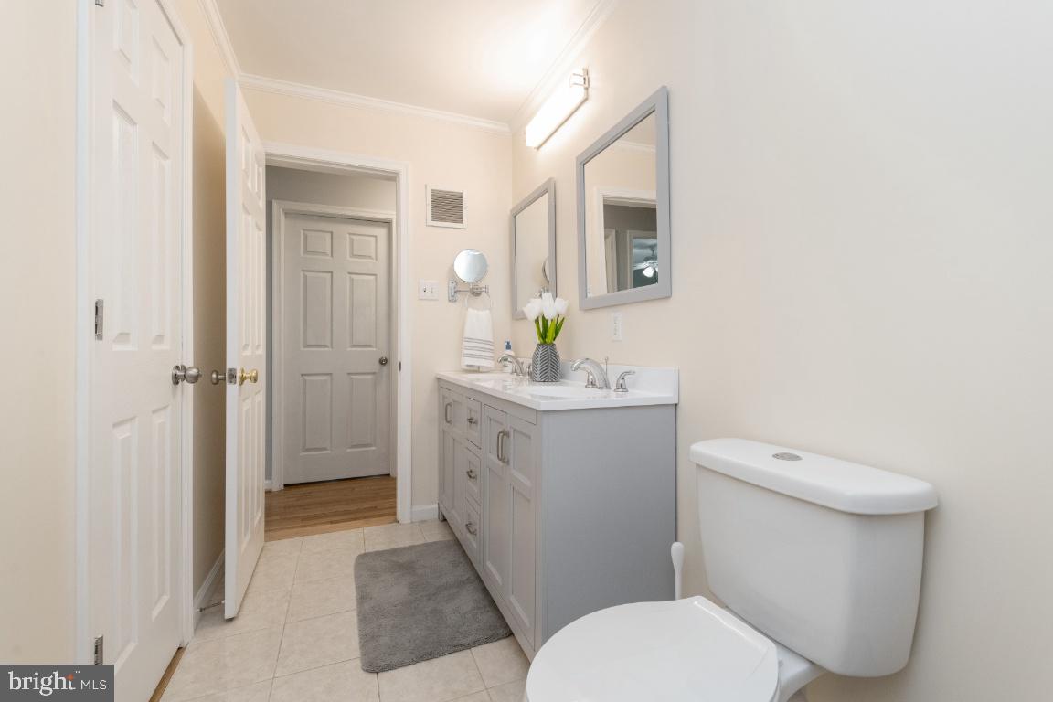 3725 Offutt Road Randallstown, MD 21133 - Photo 20 of 40