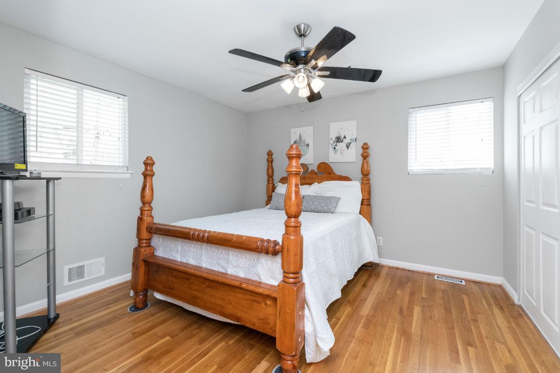 3725 Offutt Road Randallstown, MD 21133 - Photo 21 of 40