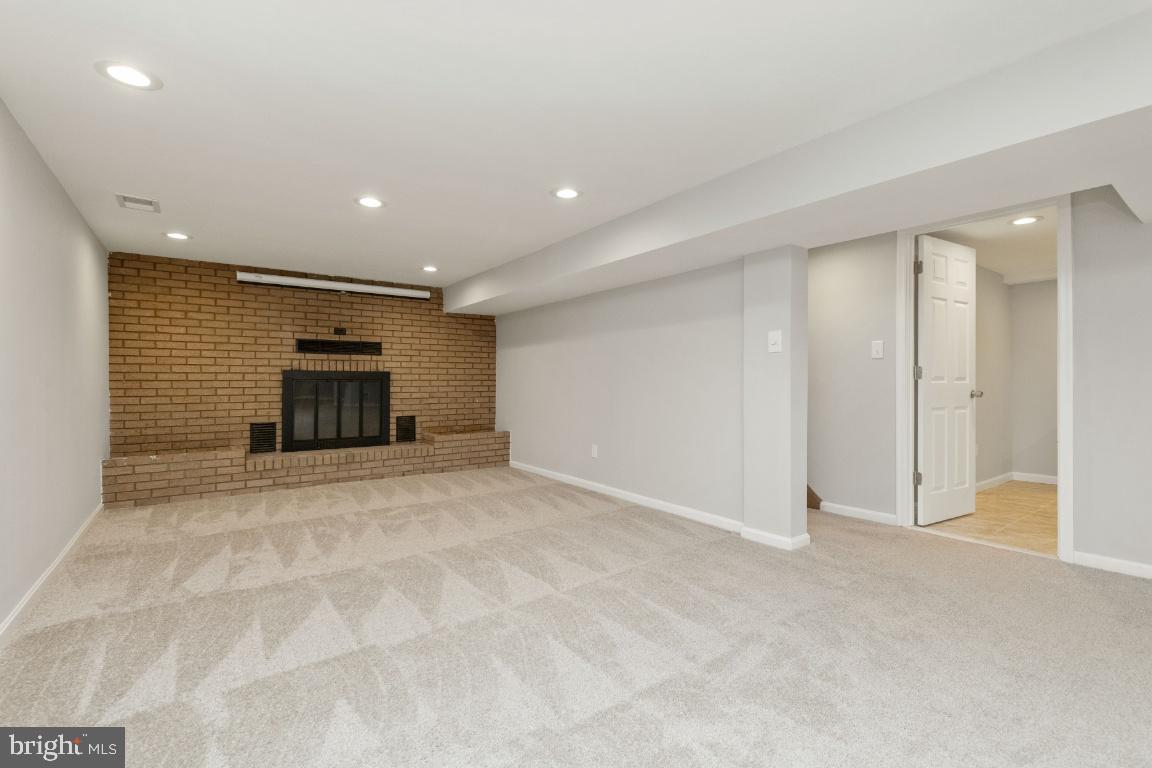 3725 Offutt Road Randallstown, MD 21133 - Photo 23 of 40
