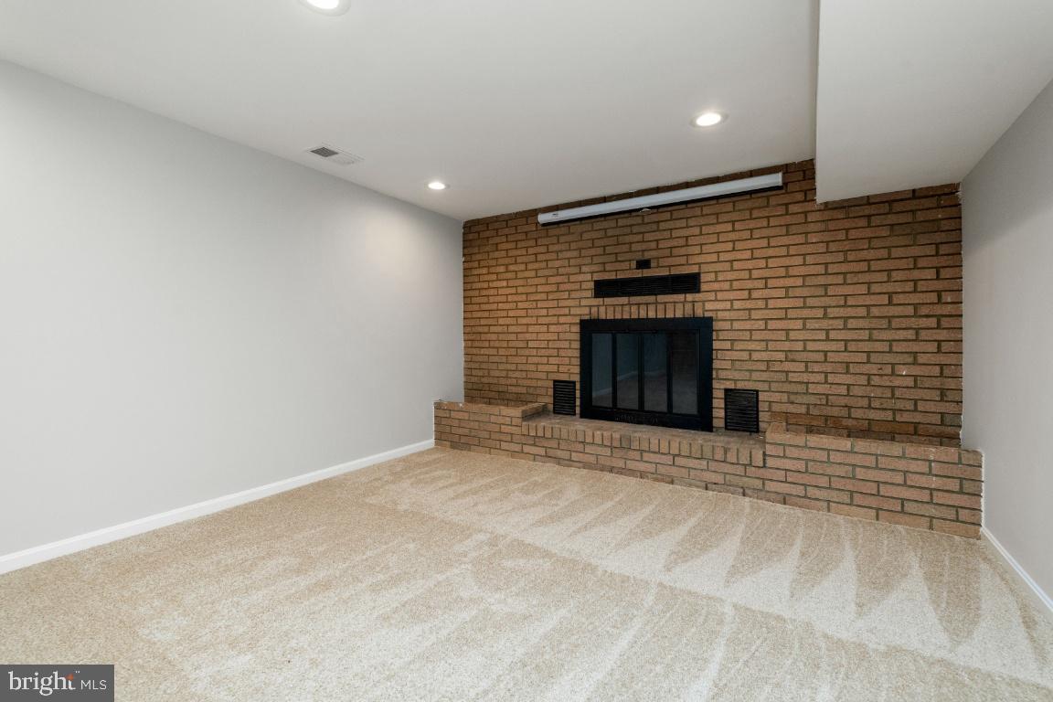 3725 Offutt Road Randallstown, MD 21133 - Photo 24 of 40
