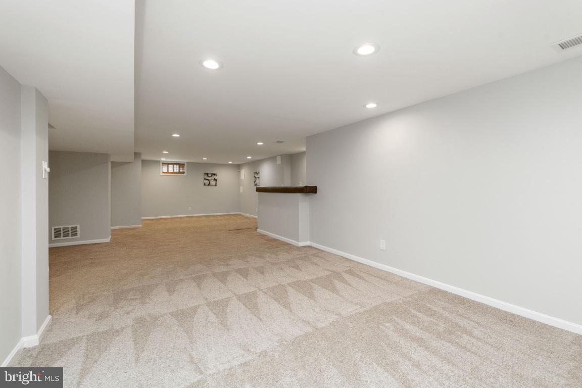 3725 Offutt Road Randallstown, MD 21133 - Photo 25 of 40