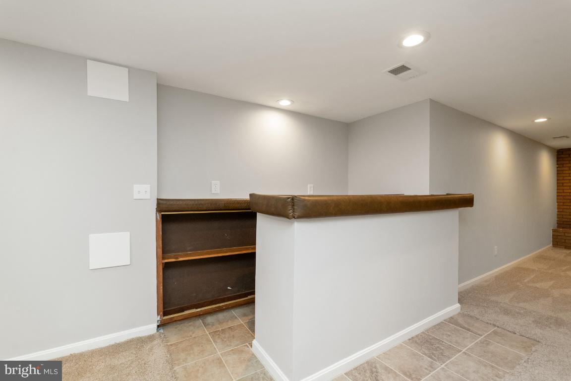 3725 Offutt Road Randallstown, MD 21133 - Photo 26 of 40