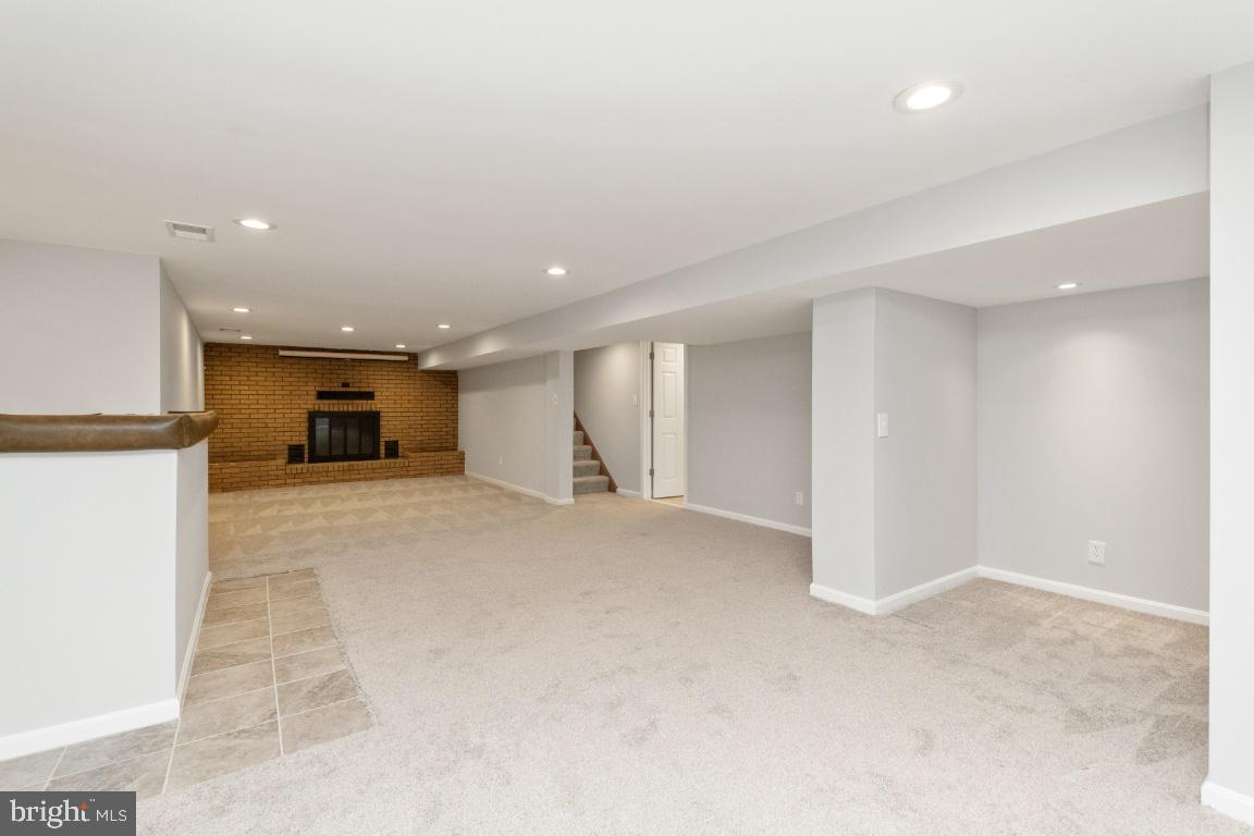 3725 Offutt Road Randallstown, MD 21133 - Photo 27 of 40