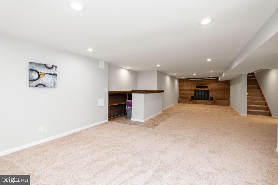 3725 Offutt Road Randallstown, MD 21133 - Photo 28 of 40