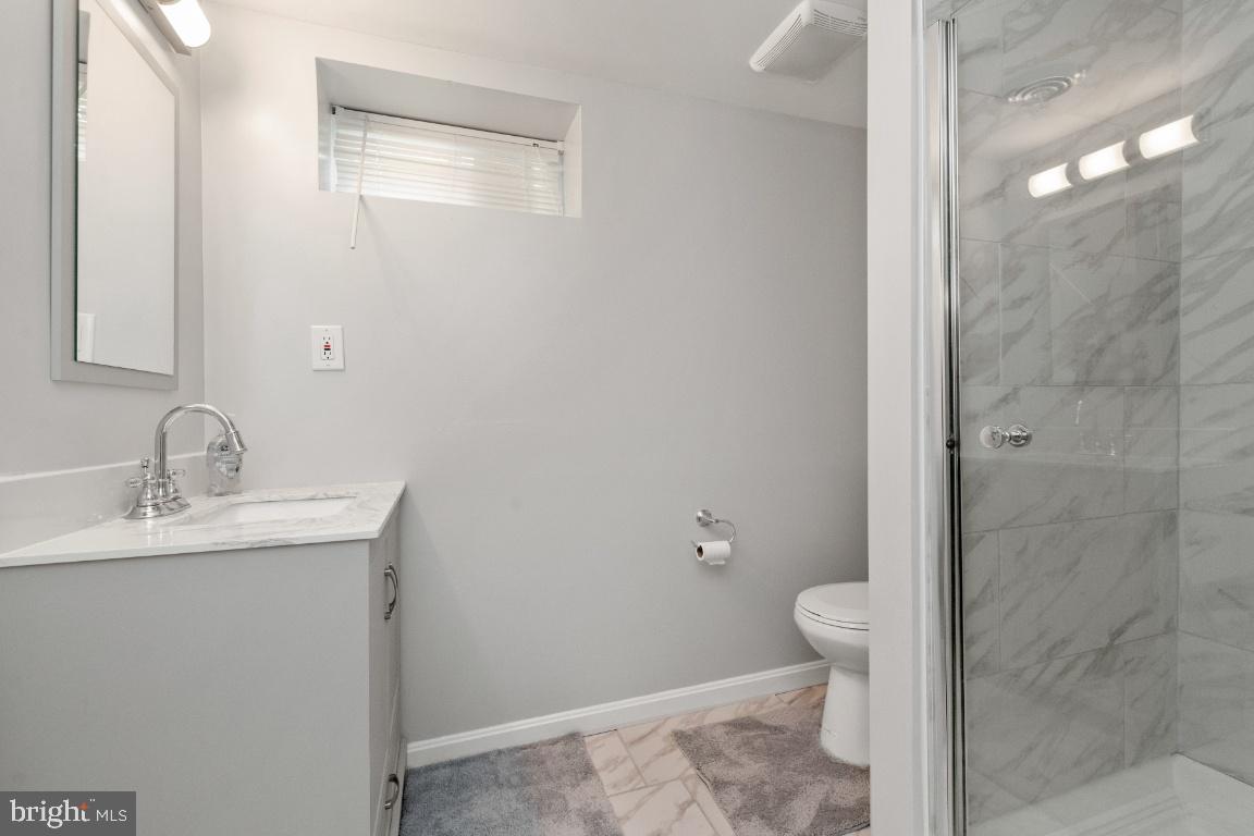 3725 Offutt Road Randallstown, MD 21133 - Photo 29 of 40