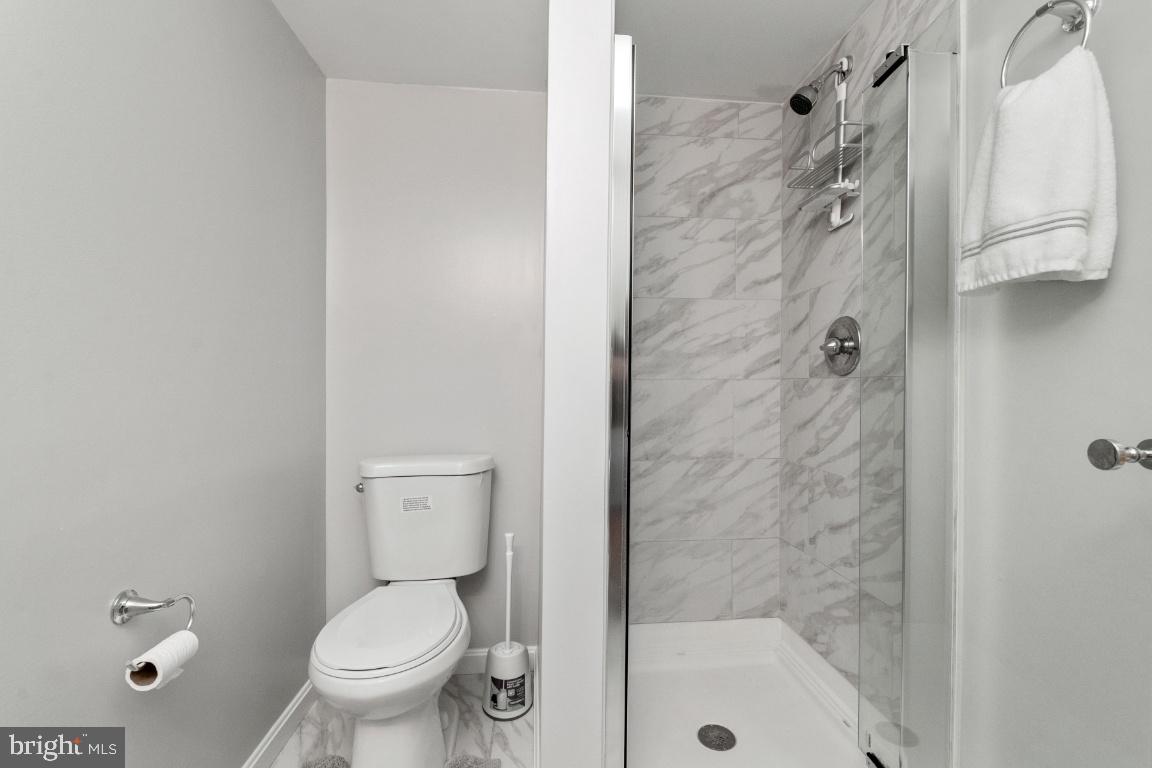 3725 Offutt Road Randallstown, MD 21133 - Photo 30 of 40