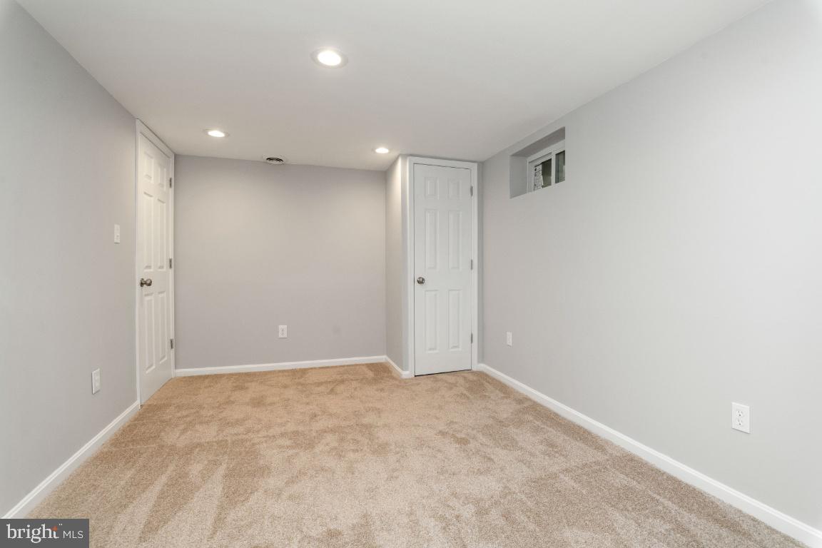 3725 Offutt Road Randallstown, MD 21133 - Photo 31 of 40